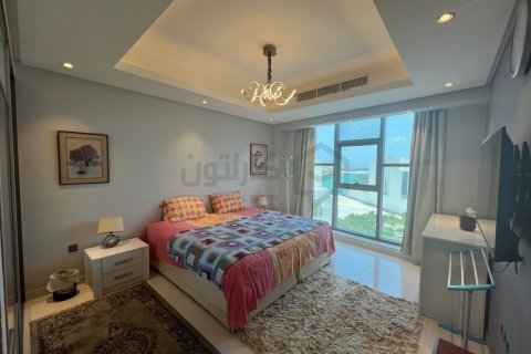2 غرف نوم شقة في جزر أمواج, Bahrain رقم 99350 8