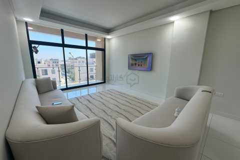 Apartment de 2 dormitorios en Amwaj Islands, Bahrain No. 99363 4