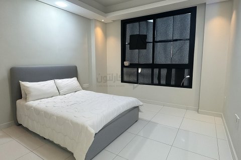 Квартира с 2 спальнями в Амвадж, Бахрейн №99363