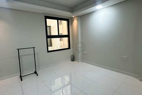 Apartment de 2 dormitorios en Amwaj Islands, Bahrain No. 99363 9
