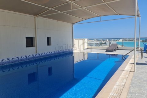 Apartment de 2 dormitorios en Amwaj Islands, Bahrain No. 99363 8
