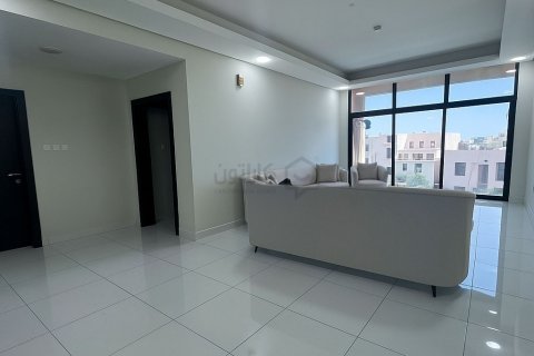 Apartment de 2 dormitorios en Amwaj Islands, Bahrain No. 99363 5