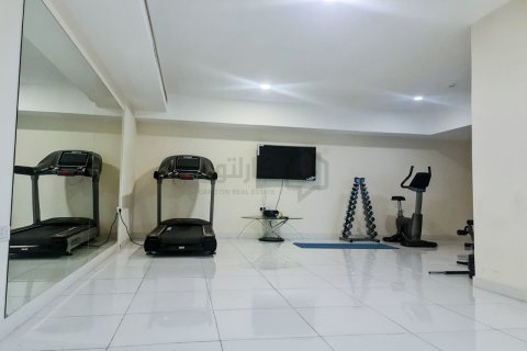 Apartment de 2 dormitorios en Amwaj Islands, Bahrain No. 99363 7