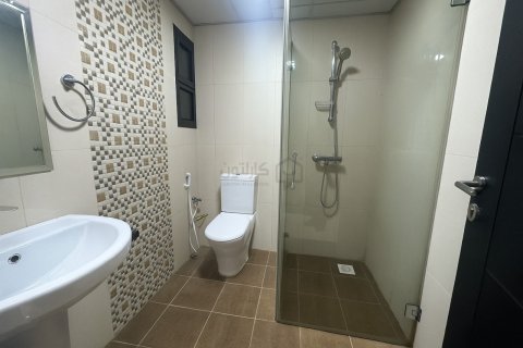 Apartment de 2 dormitorios en Amwaj Islands, Bahrain No. 99363 3