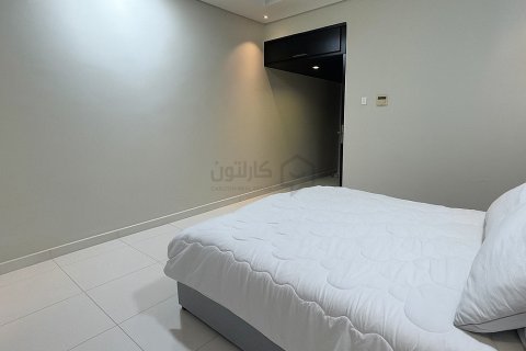 Apartment de 2 dormitorios en Amwaj Islands, Bahrain No. 99363 6