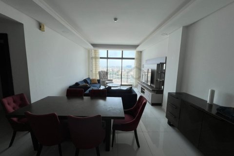 2 غرف نوم شقة في جزر أمواج, Bahrain رقم 99364 7