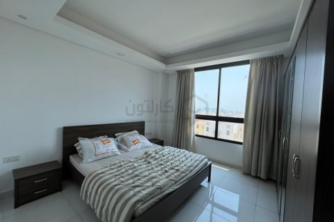 2 غرف نوم شقة في جزر أمواج, Bahrain رقم 99364 3