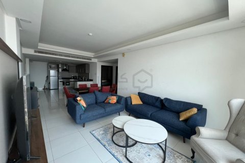 2 غرف نوم شقة في جزر أمواج, Bahrain رقم 99364 4