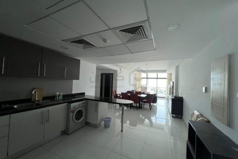 2 غرف نوم شقة في جزر أمواج, Bahrain رقم 99364 6