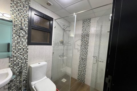 2 غرف نوم شقة في جزر أمواج, Bahrain رقم 99364 5