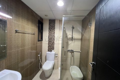 2 غرف نوم شقة في جزر أمواج, Bahrain رقم 99364 8