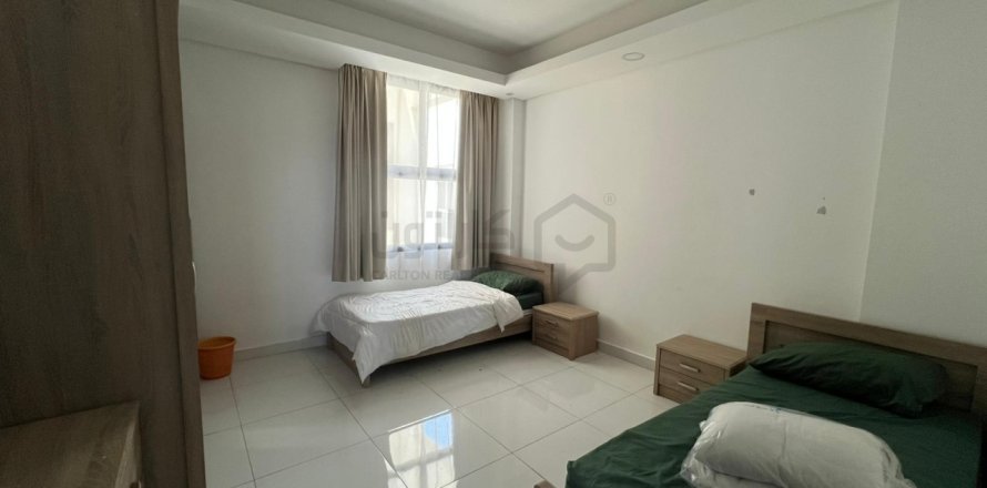 2 غرف نوم شقة في جزر أمواج, Bahrain رقم 99364