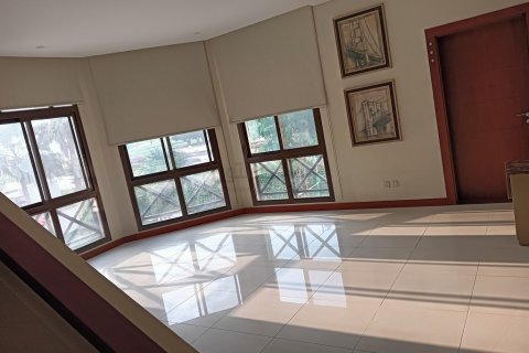Villa de 4 chambres à Riffa, Bahrain No. 99351 5