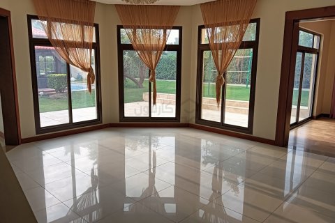 Villa de 4 chambres à Riffa, Bahrain No. 99351 4