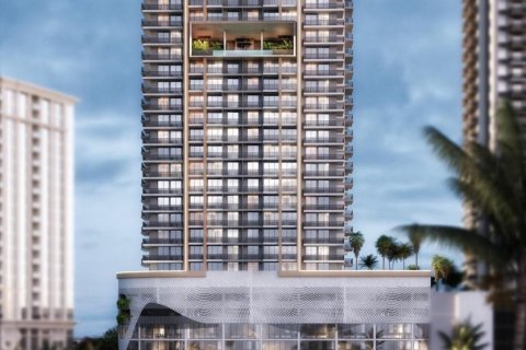 1 bedroom Apartment in Dubai, UAE No. 42714 3