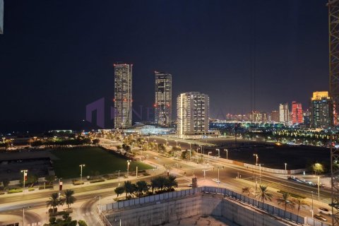 2 غرف نوم شقة في لوسيل, Qatar رقم 57894
