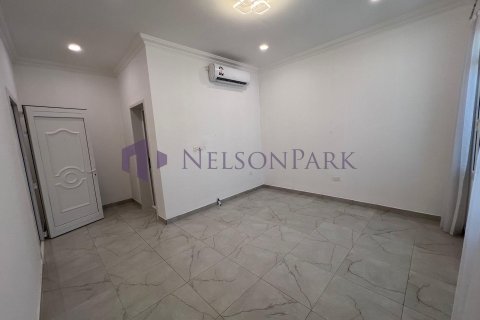 5 غرفة نوم  فيلا في الدوحة, Qatar رقم 57892 7