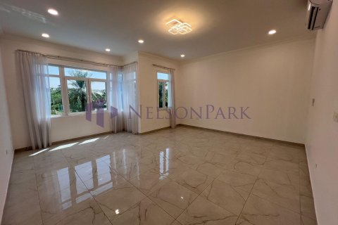 5 غرفة نوم  فيلا في الدوحة, Qatar رقم 57892 9