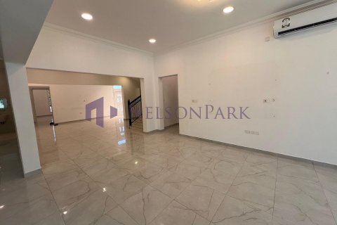 5 غرفة نوم  فيلا في الدوحة, Qatar رقم 57892 19