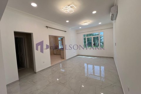5 غرفة نوم  فيلا في الدوحة, Qatar رقم 57892 10