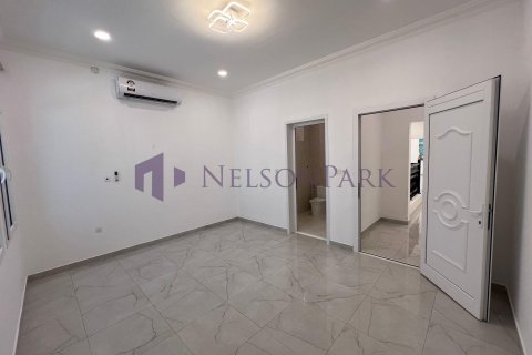 5 غرفة نوم  فيلا في الدوحة, Qatar رقم 57892 5
