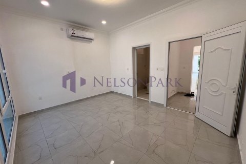 5 غرفة نوم  فيلا في الدوحة, Qatar رقم 57892 14