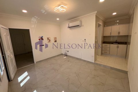 5 غرفة نوم  فيلا في الدوحة, Qatar رقم 57892 4