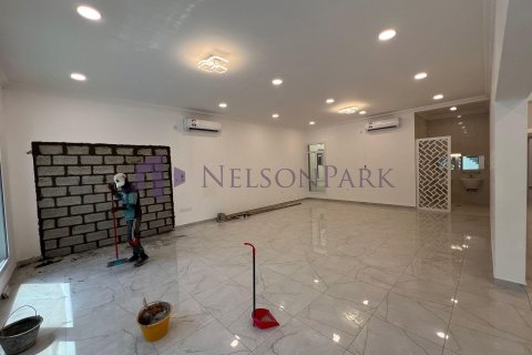 5 غرفة نوم  فيلا في الدوحة, Qatar رقم 57892 17