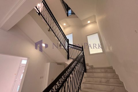 5 غرفة نوم  فيلا في الدوحة, Qatar رقم 57892 12