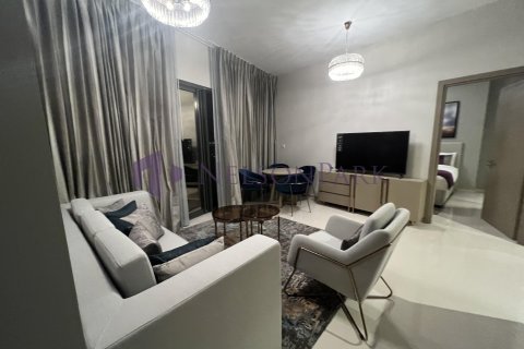2 bedrooms Apartment in Lusail, Qatar No. 57889 8