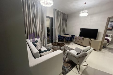 2 bedrooms Apartment in Lusail, Qatar No. 57889 9