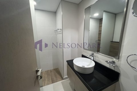 2 bedrooms Apartment in Lusail, Qatar No. 57889 10
