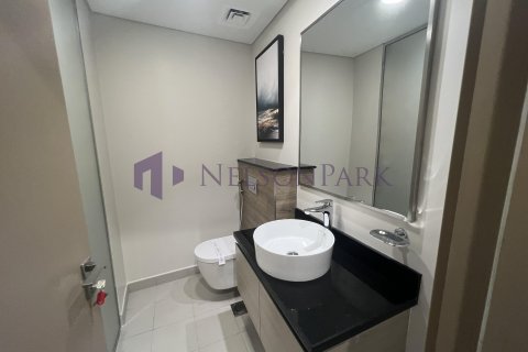 2 bedrooms Apartment in Lusail, Qatar No. 57889 7