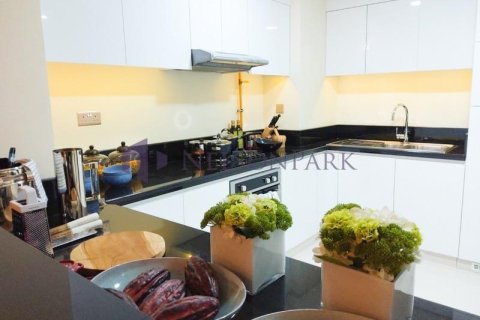 2 bedrooms Apartment in Lusail, Qatar No. 57889 13