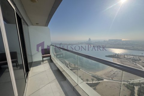 2 bedrooms Apartment in Lusail, Qatar No. 57889 17