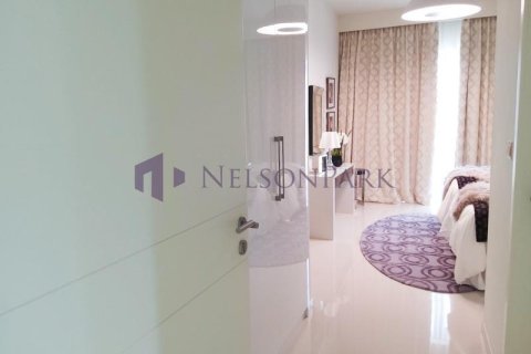 2 bedrooms Apartment in Lusail, Qatar No. 57889 12