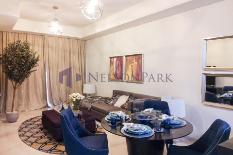 2 bedrooms Apartment in Lusail, Qatar No. 57889 15