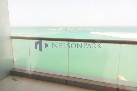 2 bedrooms Apartment in Lusail, Qatar No. 57889 14