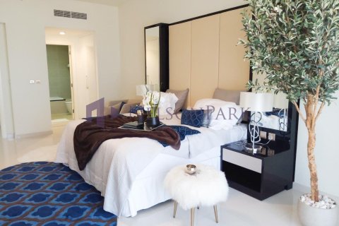 2 bedrooms Apartment in Lusail, Qatar No. 57889 16