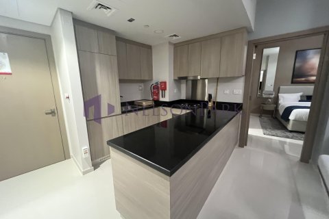 2 غرف نوم شقة في لوسيل, Qatar رقم 57889