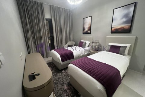 2 bedrooms Apartment in Lusail, Qatar No. 57889 6