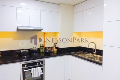 2 bedrooms Apartment in Lusail, Qatar No. 57889 11