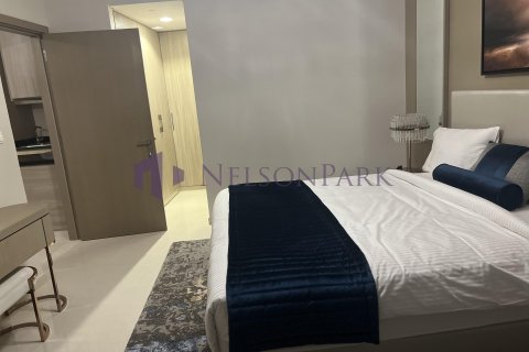 2 bedrooms Apartment in Lusail, Qatar No. 57889 3