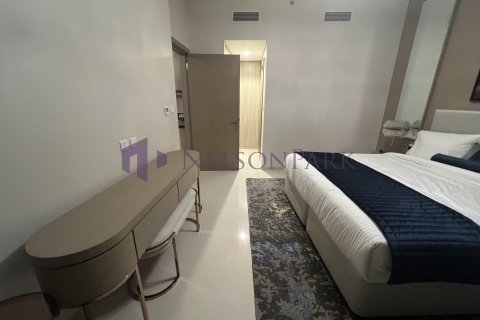 2 bedrooms Apartment in Lusail, Qatar No. 57889 4