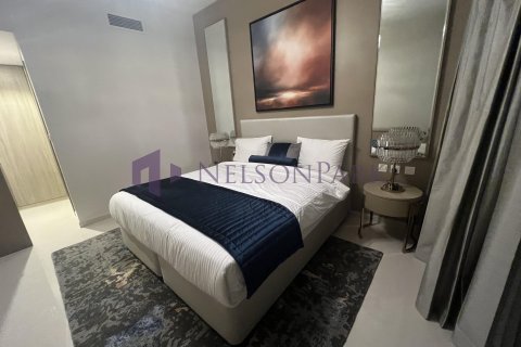2 bedrooms Apartment in Lusail, Qatar No. 57889 5
