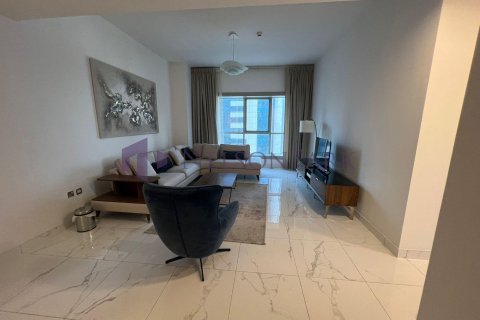 Apartment de 3 dormitorios en Doha, Qatar No. 57877 5