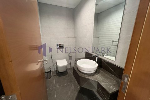 Apartment de 3 dormitorios en Doha, Qatar No. 57877 16