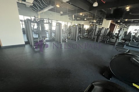 Apartment de 3 dormitorios en Doha, Qatar No. 57877 18