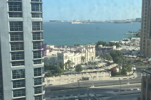 Apartment de 3 dormitorios en Doha, Qatar No. 57877 4