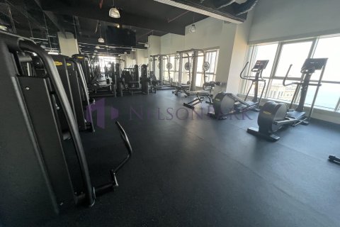 Apartment de 3 dormitorios en Doha, Qatar No. 57877 23